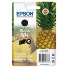Imprimante Epson Xp-3205 - Auchan Hypermarché à Noisy-le-Sec Imprimante Epson Xp-3205 en promo chez Auchan Hypermarché Noisy-le-Sec à 69,99 €
