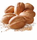 Aktuelles Schnittbrötchen Angebot bei Netto Marken-Discount in Heidelberg ab 1,00 €