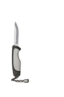 Messer mit 21 Funktionen im Angebot bei Lidl in Coesfeld Messer mit 21 Funktionen Angebote von Crivit bei Lidl Coesfeld für 5,99 €