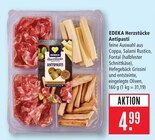 Aktuelle Oliven Angebote bei Marktkauf in Reutlingen Aktuelles Herzstücke Antipasti Angebot bei Marktkauf in Reutlingen ab 4,99 €