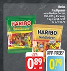 Phantasia im aktuellen Prospekt bei EDEKA in Westhausen