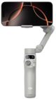 Gimbal Osmo Mobile 7 im Angebot bei expert in Buxtehude Gimbal Osmo Mobile 7 Angebote von DJI bei expert Buxtehude für 95,00 €