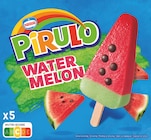 Pirulo Watermelon im Angebot bei Lidl in Krefeld Pirulo Watermelon Angebote von Nestlé bei Lidl Krefeld für 1,77 €