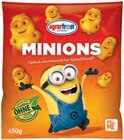Minions oder Griddies von Agrarfrost für 1,89 € bei Netto mit dem Scottie im Angebot Minions oder Griddies von Agrarfrost im aktuellen Netto mit dem Scottie Prospekt