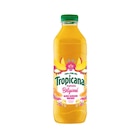 100% Pur Jus Inspiration - TROPICANA dans le catalogue Carrefour