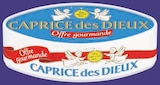 Fromage pasteurise à U Express dans Église-Neuve-d'Issac