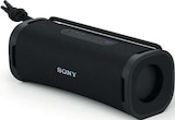 Bluetooth-Lautsprecher ULT FIELD 1 Angebote von Sony bei expert Ansbach für 59,99 €