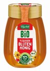 Bio Blütenhonig von Maribel im aktuellen Lidl Prospekt für 3,25 €