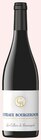 Promo Bourgogne AOP Coteaux Bourguignons à 3,85 € dans le catalogue Netto à Guarbecque