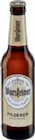 Premium Pilsener im Angebot bei Netto Marken-Discount in Norderstedt Premium Pilsener Angebote von Warsteiner bei Netto Marken-Discount Norderstedt für 11,99 €