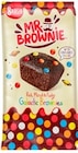 Galactic Brownies bei Kaufland im Nürnberg Prospekt für 2,22 €