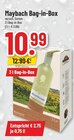 Angebot im Trinkgut Wolfenbüttel Prospekt Trinkgut Wolfenbüttel Prospekt mit im Angebot für 10,99 €