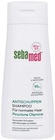 Every-Day-Shampoo bei Kaufland im Höxter Prospekt für 2,99 €