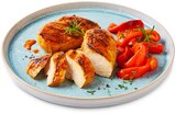 Frische Hähnchen-Steaks im Angebot bei Penny in Baden-Baden Frische Hähnchen-Steaks Angebote von GRILLPARTY bei Penny Baden-Baden für 4,99 €