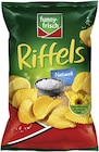 Aktuelle Chips Angebote bei E center in Frankfurt (Main) Aktuelles Kessel Chips Angebot bei E center in Frankfurt (Main) ab 1,49 €