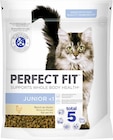 Aktuelle Katzenfutter Angebote bei EDEKA in Frankfurt (Main) Aktuelles Katzennahrung Angebot bei EDEKA in Frankfurt (Main) ab 2,99 €