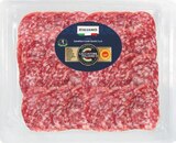 Salami DOP Angebote von Italiamo bei Lidl Lippstadt für 2,19 €