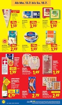 Smartphone im aktuellen Lidl Prospekt (Göttingen) Smartphone im Lidl Prospekt "LIDL LOHNT SICH" mit 72 Seiten (Göttingen)