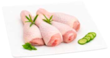 Drumsticks im Angebot bei EDEKA in Schwerin Drumsticks Angebote von STORTEBOOM FOOD GROUP bei EDEKA Schwerin für 4,99 €