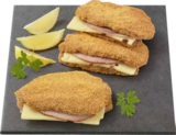 Frische Truthahn-Cordon-bleu bei EDEKA im Reinheim Prospekt für 1,29 €