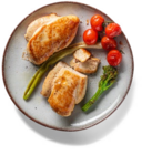 Bio-Hähnchen-Brustfilet im Angebot bei Kaufland in Dachau Bio-Hähnchen-Brustfilet Angebote von K-BIO bei Kaufland Dachau für 8,88 €