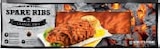 Spareribs BBQ Angebote bei METRO Wolfsburg