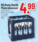 Angebot im Trinkgut Haan Prospekt Trinkgut Haan Prospekt mit im Angebot fĂŒr 4,99 âŹ