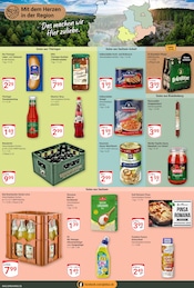 Sirup im GLOBUS Prospekt in Leipzig Aktueller GLOBUS Prospekt mit Sirup, "Aktuelle Angebote", Seite 22