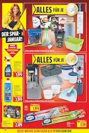 Aufbewahrung Angebote im Prospekt "Aktuelle Angebote" von E center Aufbewahrung Angebote im Prospekt "Aktuelle Angebote" von E center auf Seite 21