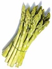 Angebot im EDEKA Vierkirchen Prospekt EDEKA Vierkirchen Prospekt mit im Angebot für 3,99 €
