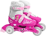 Promo Rollers enfant à 29,99 € dans le catalogue Lidl à Hautecôte