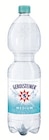 Aktuelles Mineralwasser Angebot bei Lidl in Darmstadt ab 0,79 €