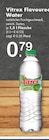 Angebot im TOP Getränke Gütersloh Prospekt TOP Getränke Gütersloh Prospekt mit im Angebot für 0,79 €