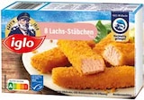 Angebot im EDEKA Hilter (Teutoburger Wald) Prospekt EDEKA Hilter (Teutoburger Wald) Prospekt mit im Angebot für 2,99 €