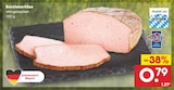 Backleberkäse bei Netto Marken-Discount im Schnaittach Prospekt für 0,79 €