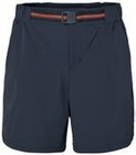 Funktionswandershorts Angebot in Bärenbrunnermühle Funktionswandershorts im aktuellen Prospekt bei Tchibo im Supermarkt in Bärenbrunnermühle