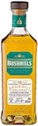 Single Malt Irish Whiskey Angebote von Bushmills bei Kaufland Rheda-Wiedenbrück für 24,99 €