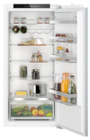 Aktuelle Kühlschrank Angebote bei expert in Worms Aktuelles Einbaukühlschrank KI41REDD1 Angebot bei expert in Worms ab 669,00 €
