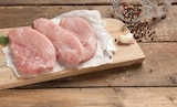 Puten-Schnitzel Angebote bei REWE Kaiserslautern für 1,49 €