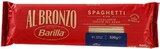 Al Bronzo Pasta Angebote von Barilla bei Kaufland Mülheim für 1,49 €