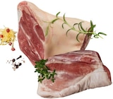 Aktuelle Fleisch Angebote bei REWE in Bottrop Aktuelles Schinkeneisbein Angebot bei REWE in Bottrop ab 0,39 €