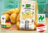 Bio Speisekartoffeln bei Netto Marken-Discount im Straubing Prospekt für 