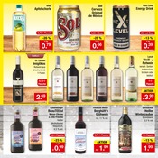 Bier im Zimmermann Prospekt in Bad Bentheim Aktueller Zimmermann Prospekt mit Bier, "Mehr als Du denkst!", Seite 16