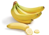 Promo Banane à 0,98 € dans le catalogue Lidl à Vichy