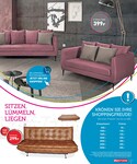 Schlafsofa Schlafsofa