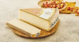 Comté AOP Finesse en promo chez U Express Comté AOP Finesse dans le catalogue U Express