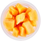 Cantaloupemelone Angebote bei REWE Remscheid für 1,59 €