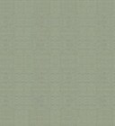 Hamburger vom Rind im Angebot bei nahkauf in Solingen Hamburger vom Rind Angebote von ja! bei nahkauf Solingen für 5,49 €