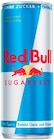 Energy Drink Angebote von Red Bull bei REWE Stuttgart