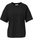 Damen T-Shirt im Angebot bei KiK in Ulm Damen T-Shirt Angebote bei KiK Ulm für 5,99 €